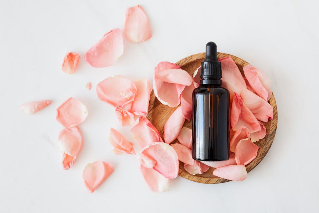 All You Need to Know About Argan Oil: The Miracle Elixir for Beauty and Health