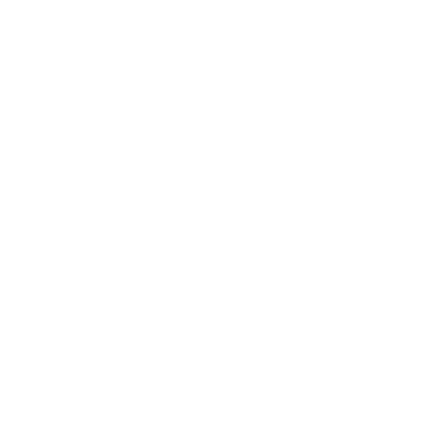 AF Imports